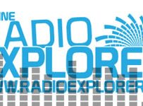 Radio Explorer uzivo