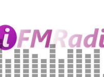 iFM radio uzivo