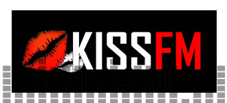 Radio Kiss FM Lazarevac uzivo