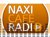 Naxi Cafe radio uzivo