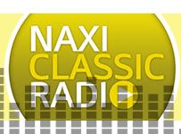 Naxi Classic radio uzivo
