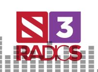 Radio S3 uzivo