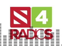 Radio S4 uzivo