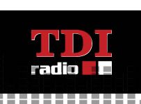 radio TDI uzivo